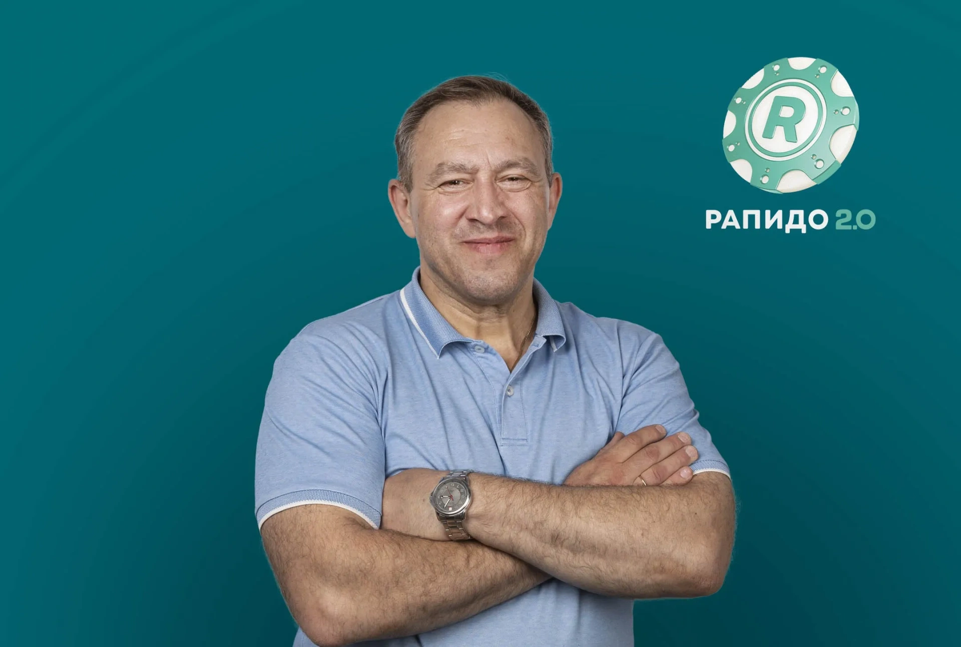 Красноярец купил лотерейный билет онлайн и за считаные минуты выиграл 1,5 млн рублей