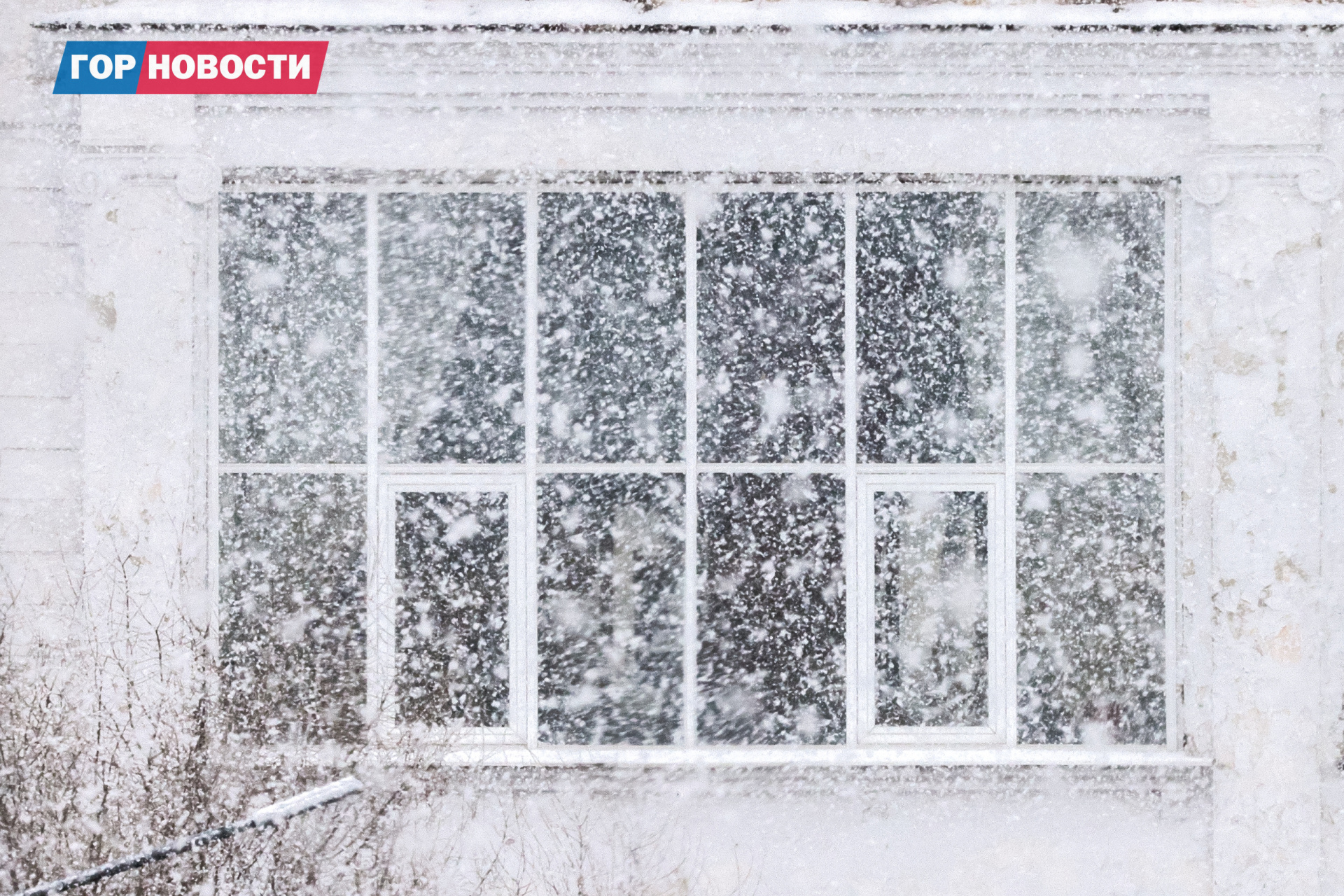 69dc84d66c419_3l3AREP0Syq15lvEPu1ud8uBK4zwC5oUYHZfGsDkT_mgGIbzPNKOCUtKxpHtxwTopiONfwiEdYPpUlxAaN85CAgU.jpg 69dc84d66c419_3l3AREP0Syq15lvEPu1ud8uBK4zwC5oUYHZfGsDkT_mgGIbzPNKOCUtKxpHtxwTopiONfwiEdYPpUlxAaN85CAgU.jpg