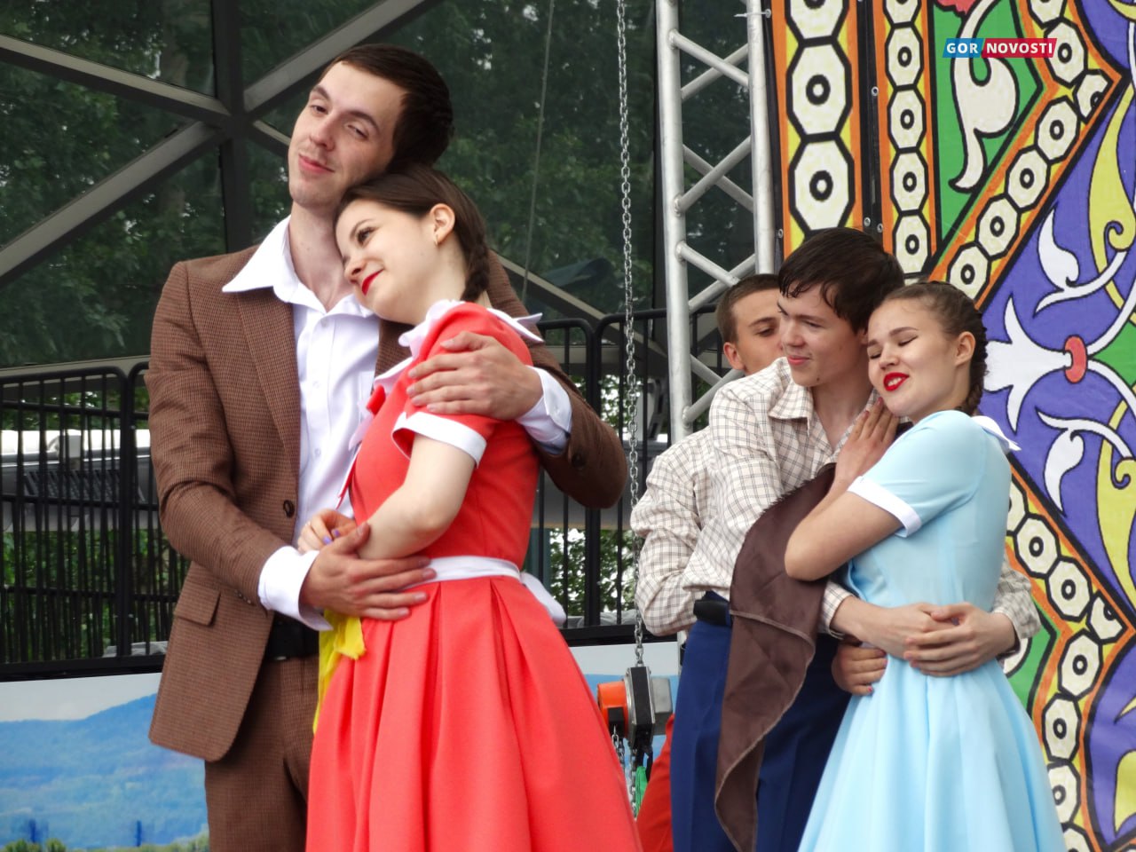 сайри лола 6.jpg