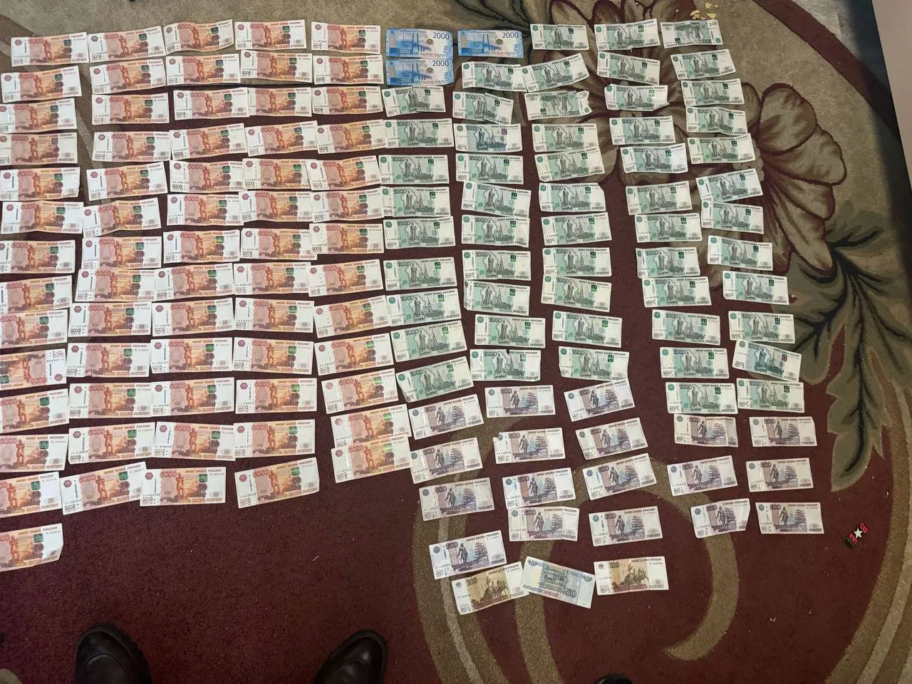 В Норильске врачей подозревают в оформлении фиктивных больничных почти на 2,5 миллиона рублей