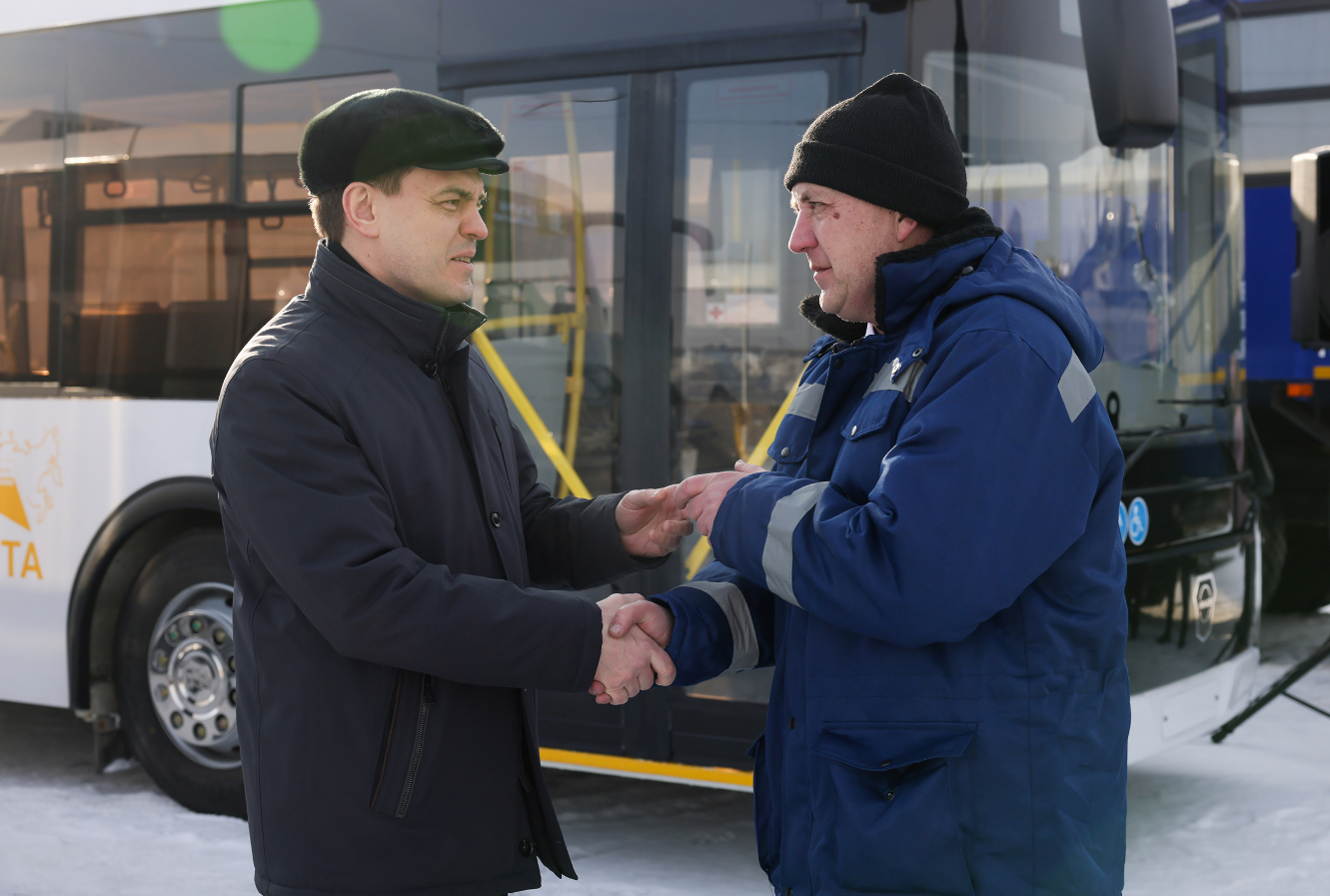 Снимок экрана 2024-03-04 140747.png