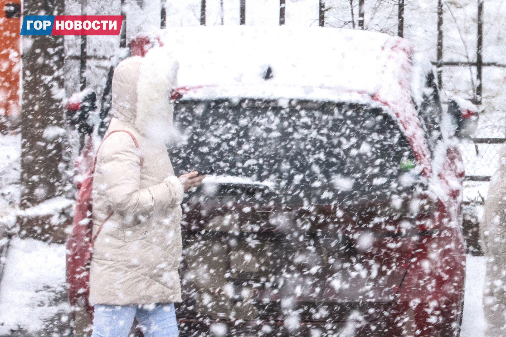 69dc84d5a523b_h5hwRCm9hNVrp77qH-gjVmVkXlPUWcEqh3durSjWoEoa2XqxQUOkILfOnxKQZ0gm3SFZOk1hzv181FTfqsGEnsn9.jpg 69dc84d5a523b_h5hwRCm9hNVrp77qH-gjVmVkXlPUWcEqh3durSjWoEoa2XqxQUOkILfOnxKQZ0gm3SFZOk1hzv181FTfqsGEnsn9.jpg