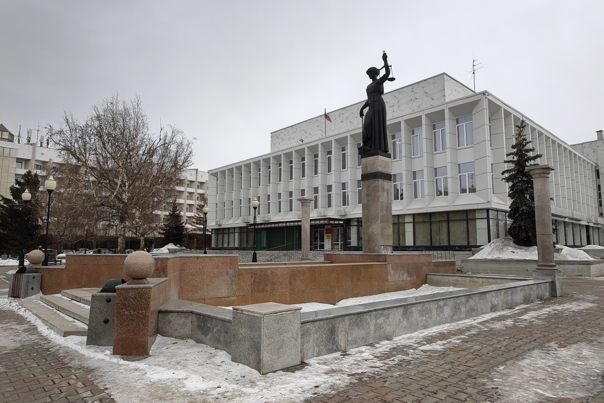 Фемида (2).jpg