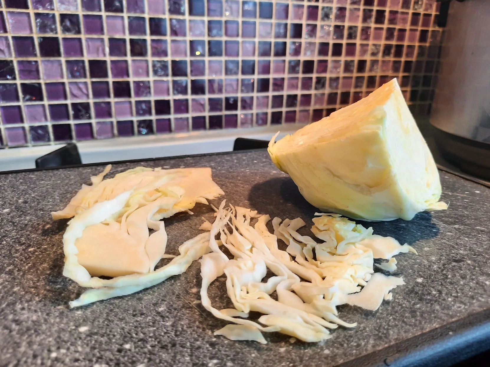 Красноярцам рассказали, какие продукты помогут поддержать организм весной