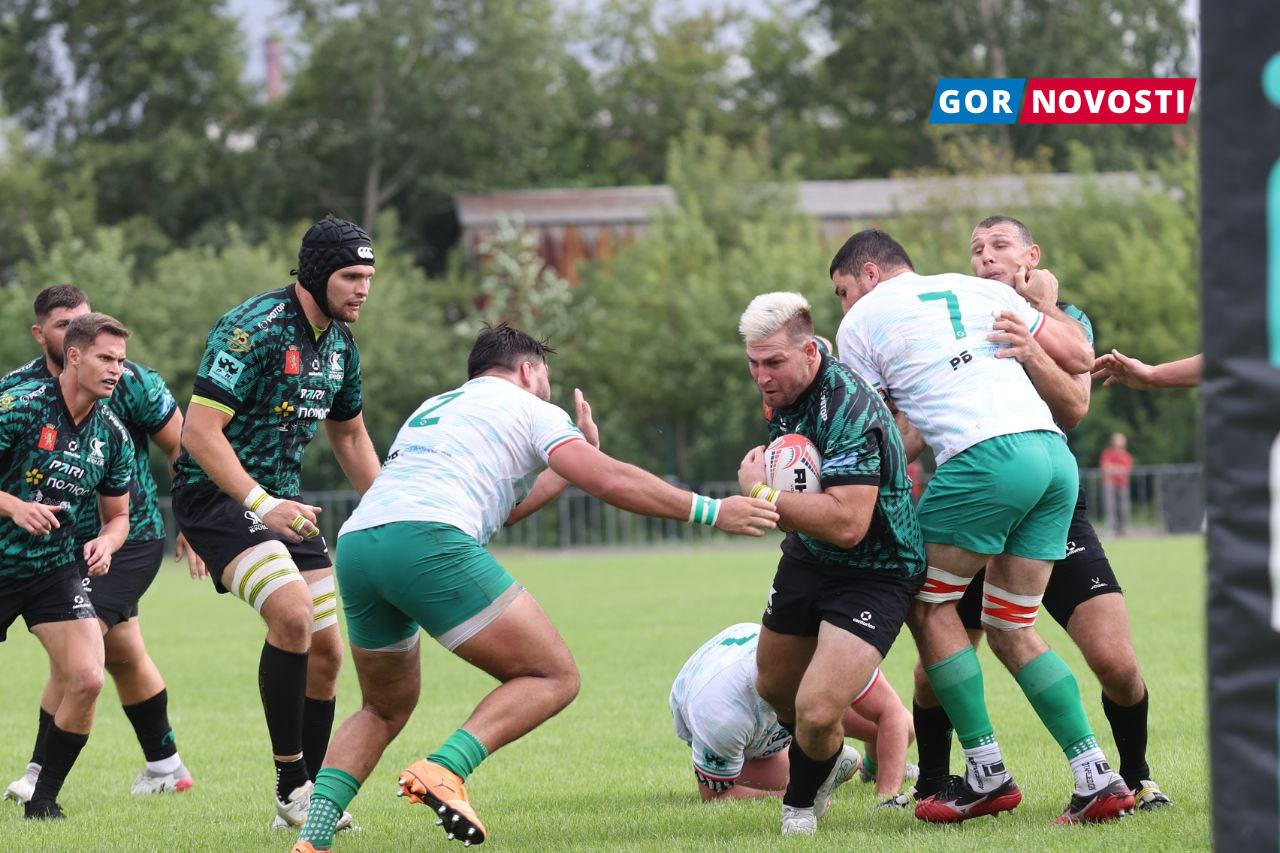 66b886a09fdef_photo_2024-08-11_16-36-55.jpg