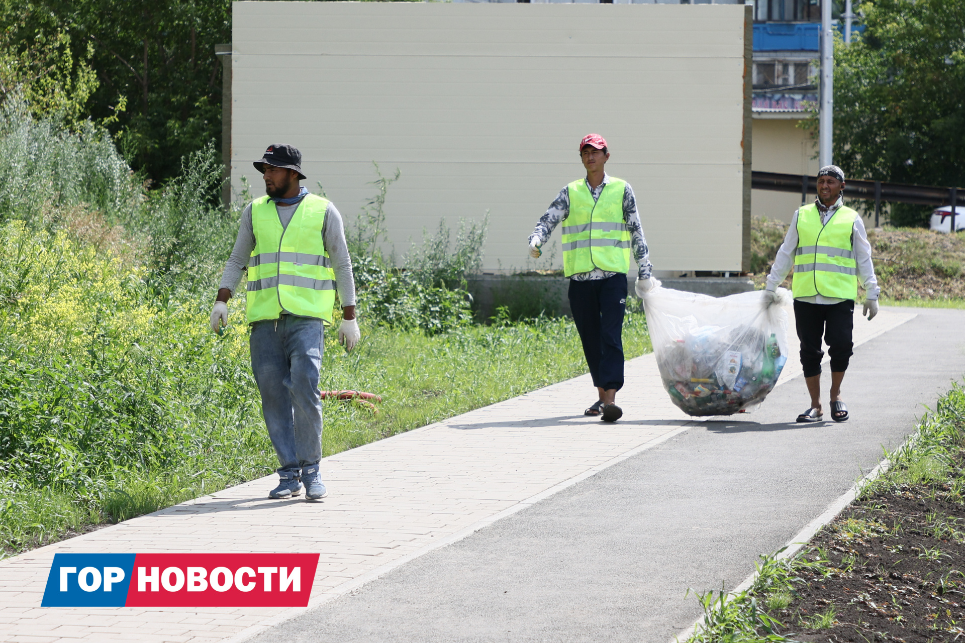 Жители голосуют ногами: рейтинг управляющих компаний Красноярска