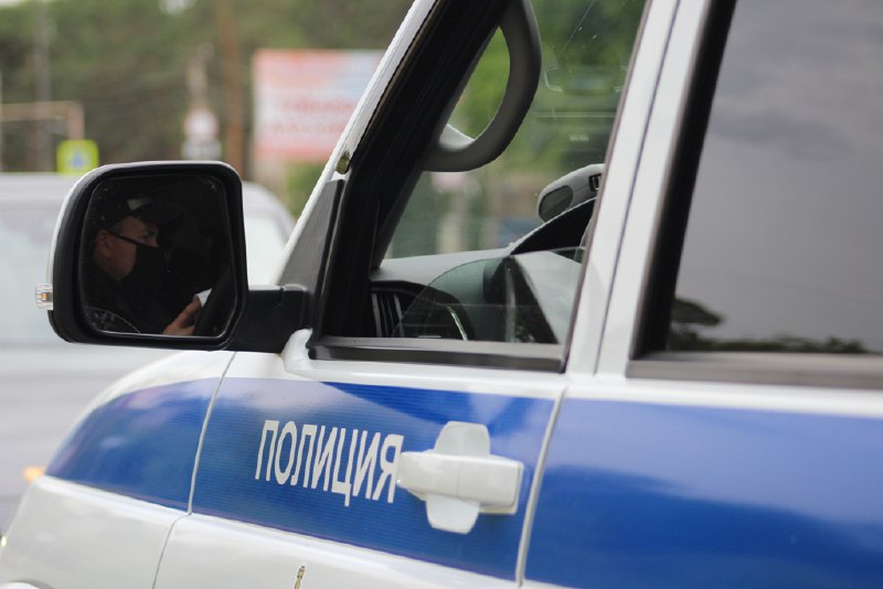 В Красноярском крае пенсионерка лишилась 134 тысяч рублей после снятия порчи яйцом