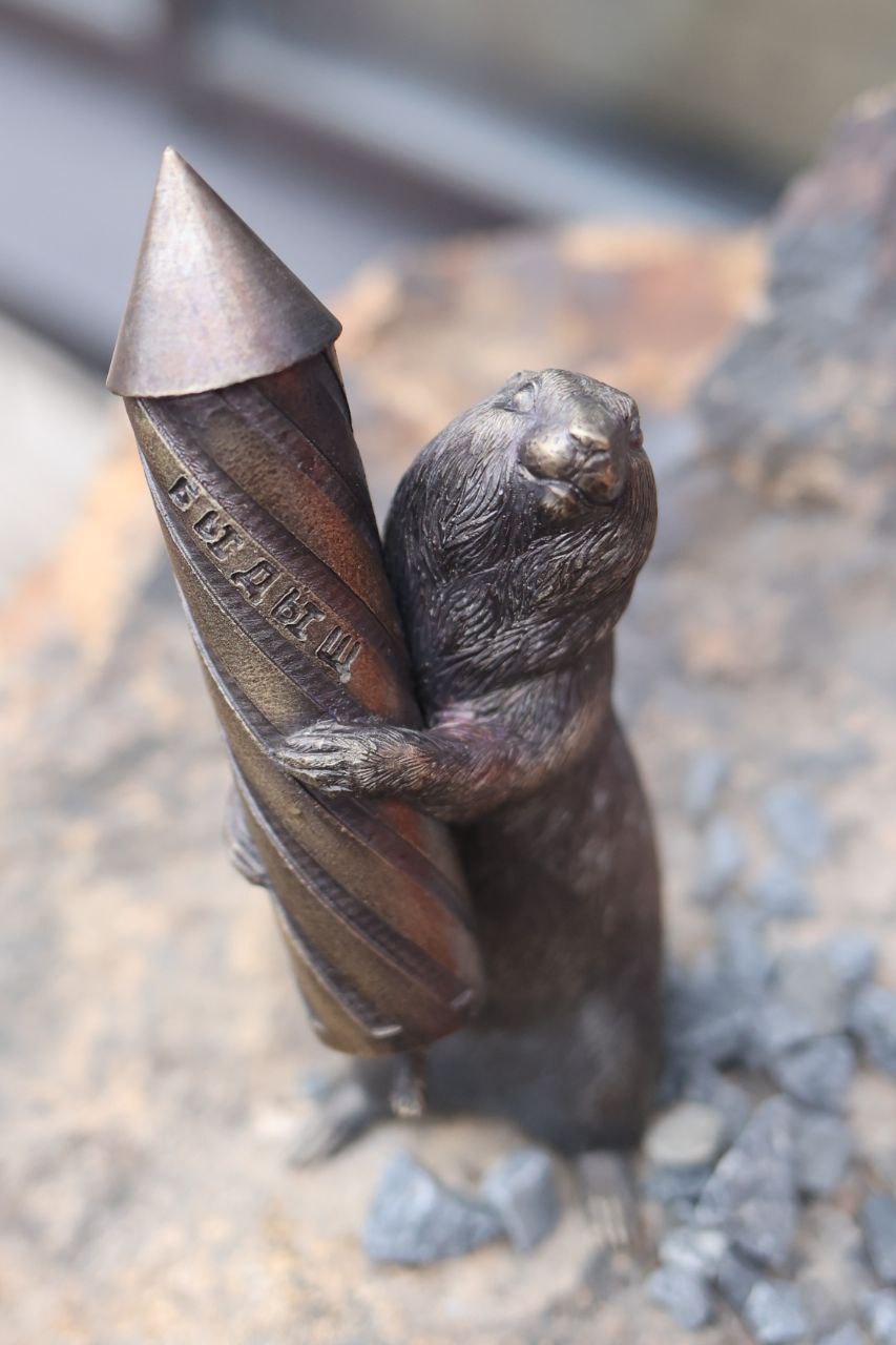 Фото: Михаил Шуклин Фото: Михаил Шуклин