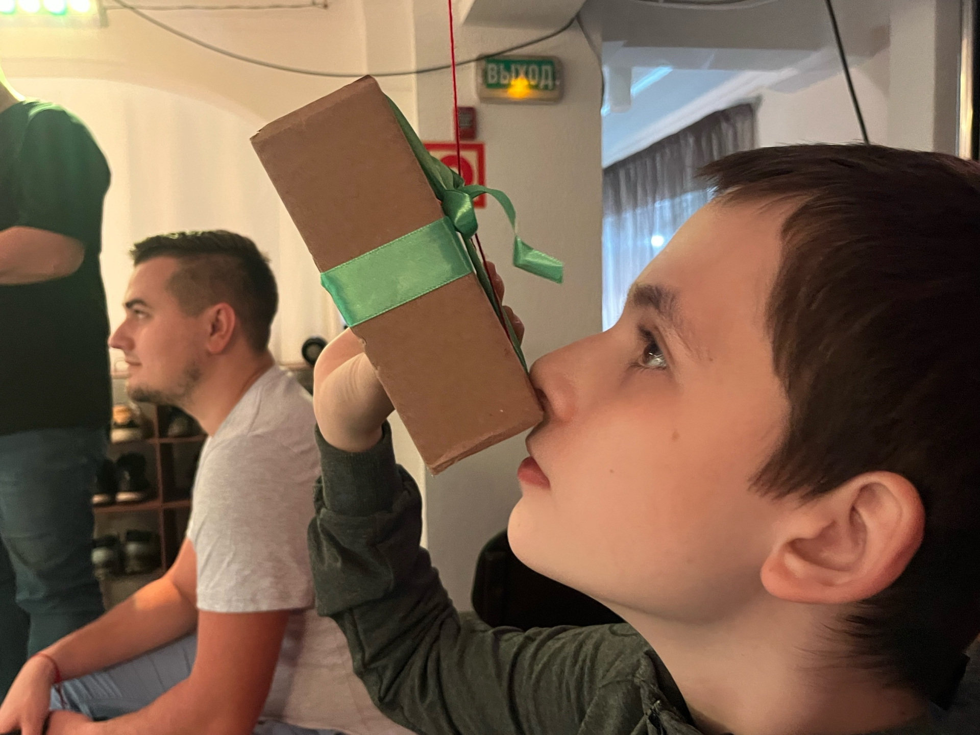 ночь искусств 1.jpg ночь искусств 1.jpg