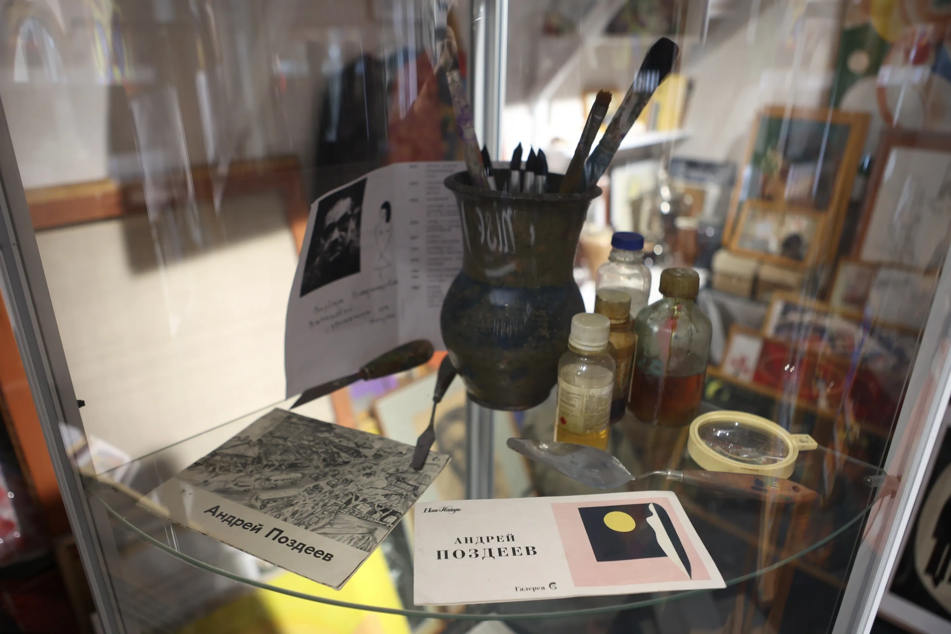 SHUK0053.JPG
Дмитрий Попугин