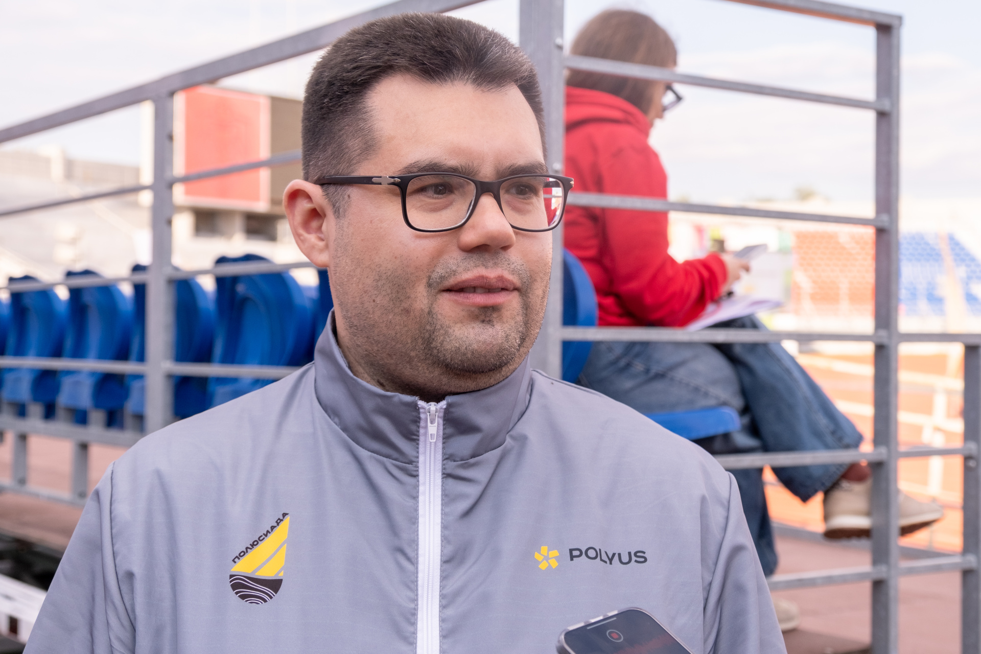 сидоров.jpg