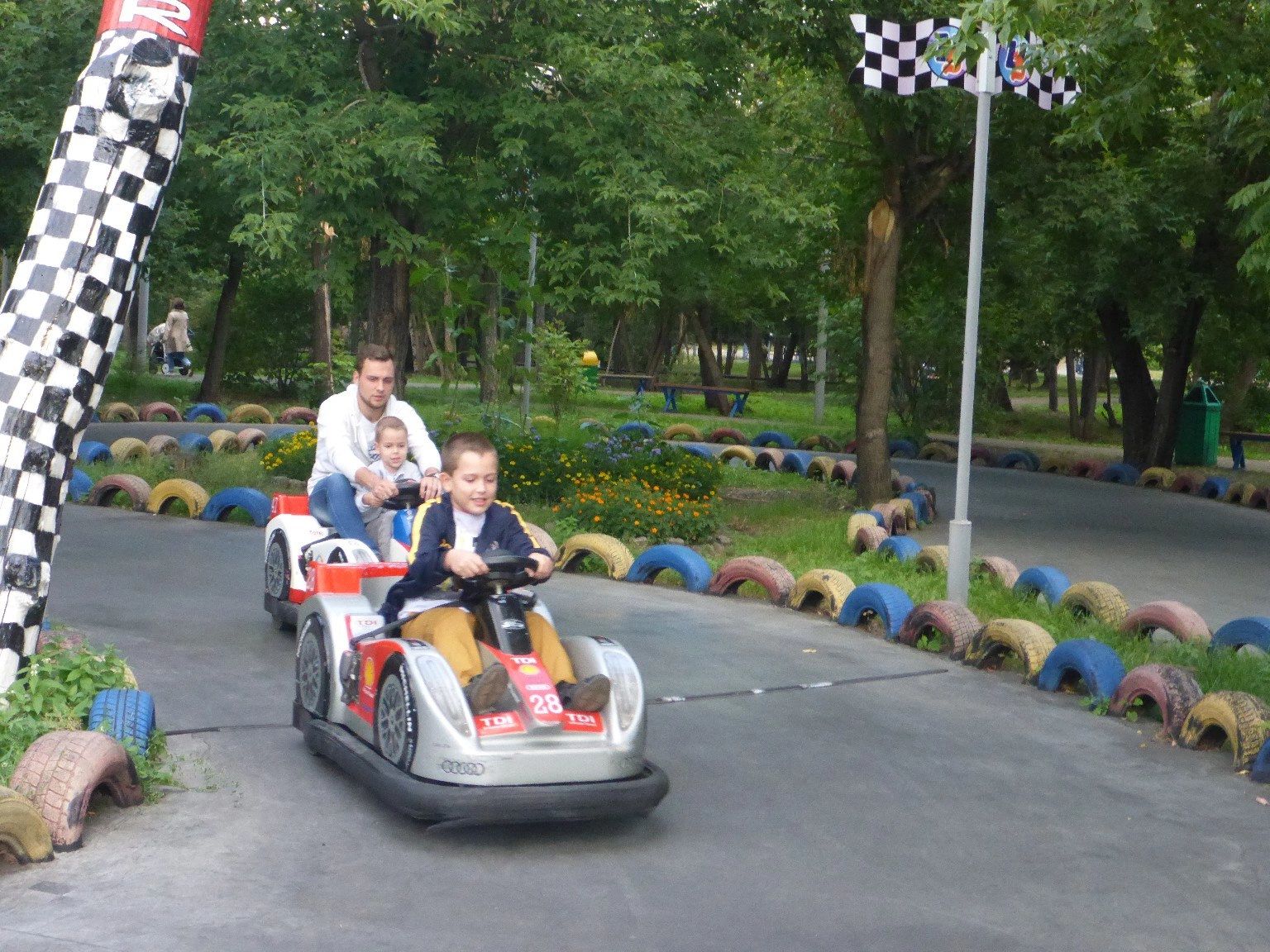 центрпарк.jpg