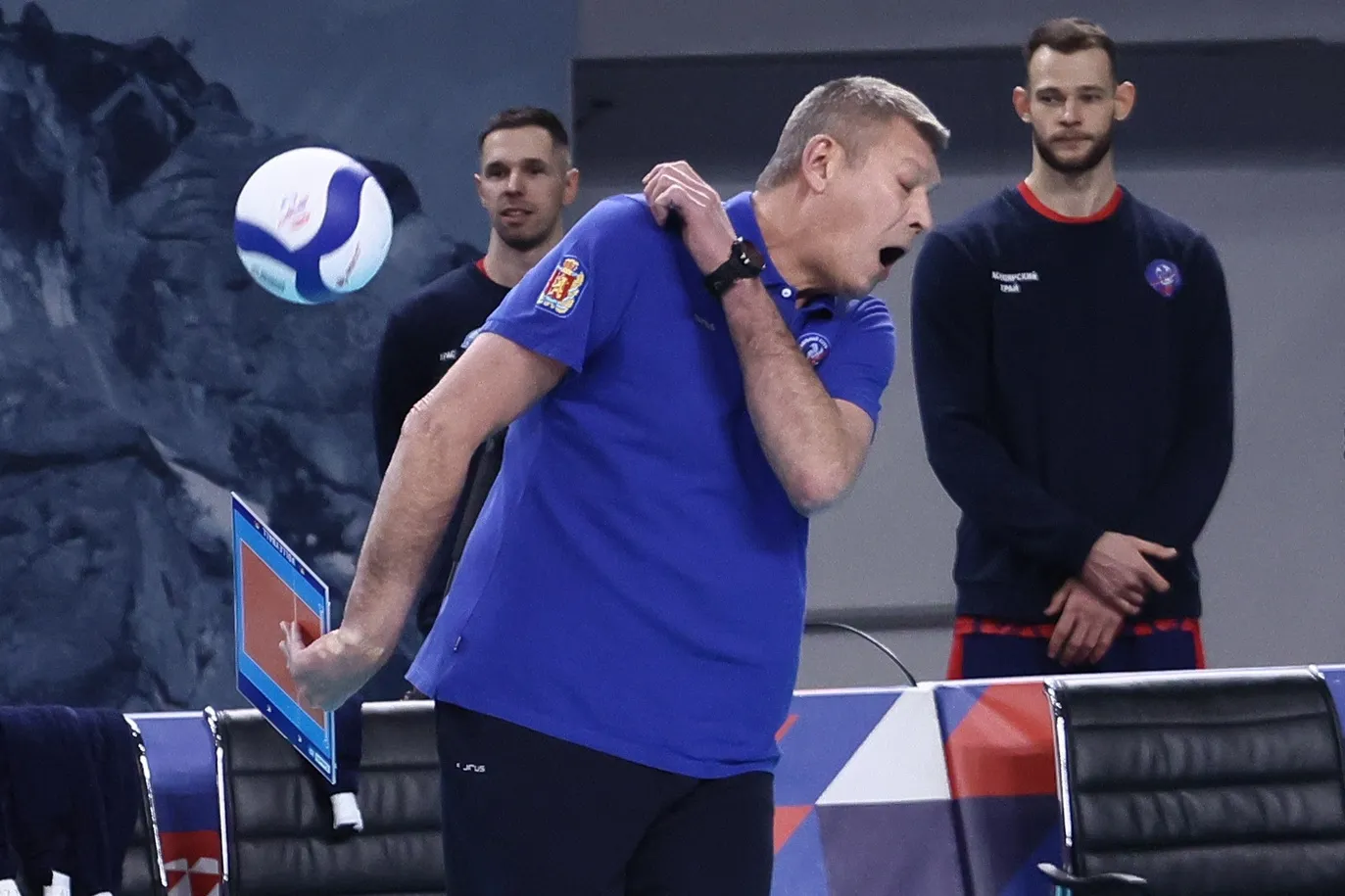 волейбол 3.jpg
Дмитрий Шабалин