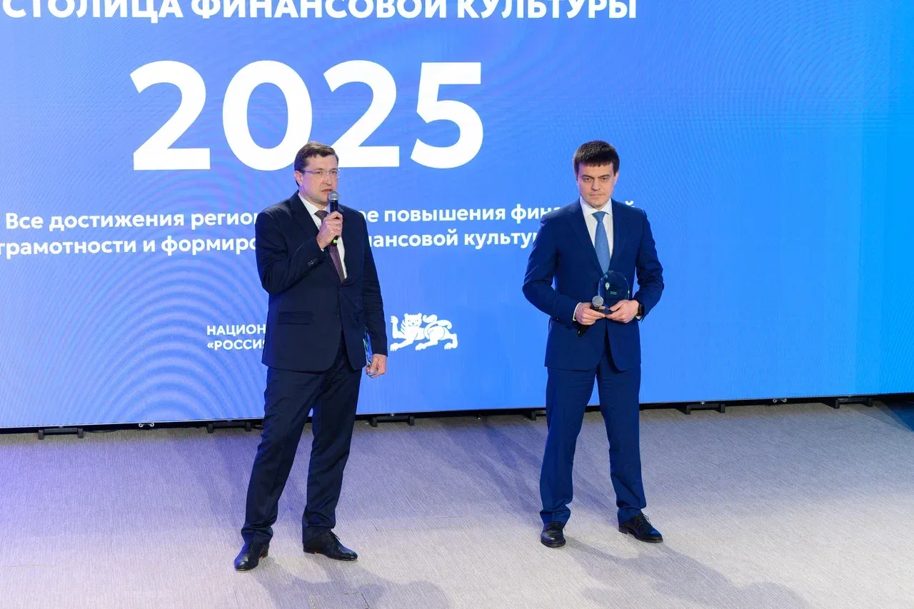 MF1_0482.jpg
Дмитрий Попугин