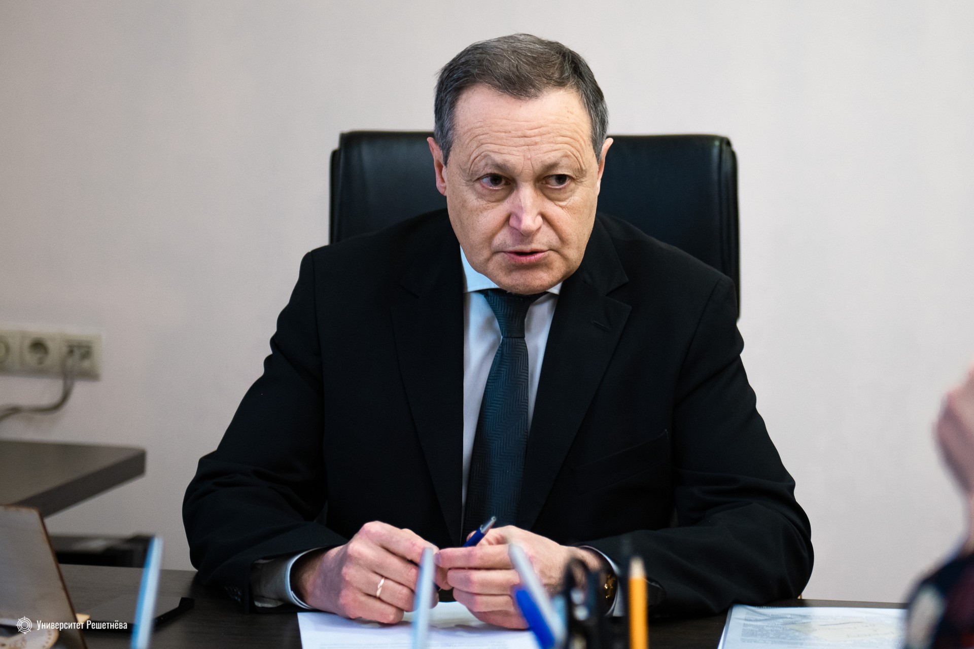 Акбулатов.jpg Акбулатов.jpg