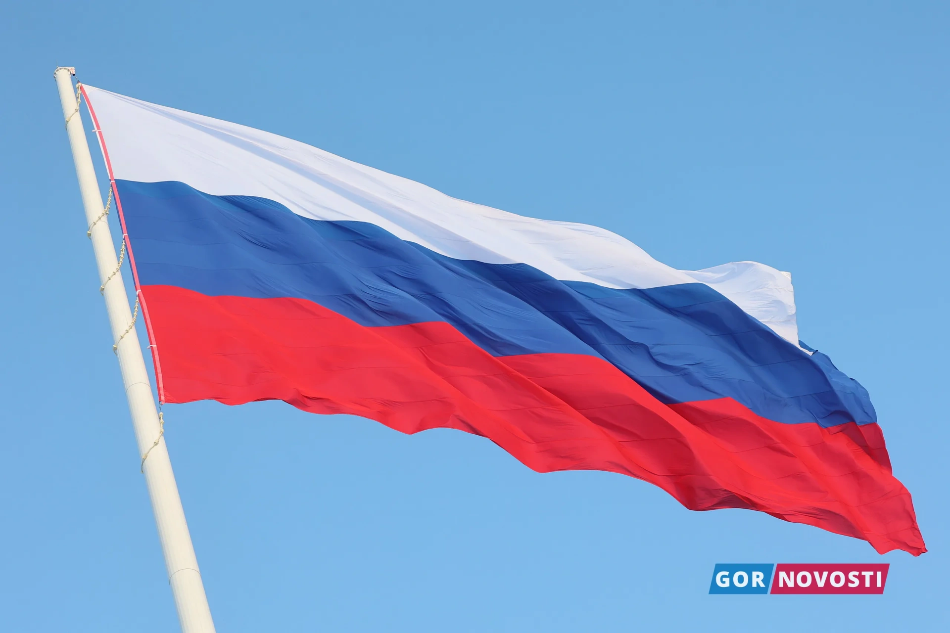 Главные в сборных. Рассказываем, кто из красноярцев становился главным тренером национальных сборных