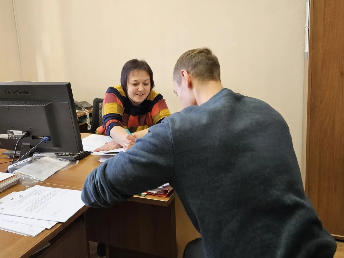 В Красноярске 27 июня пройдет день бесплатной юридической помощи