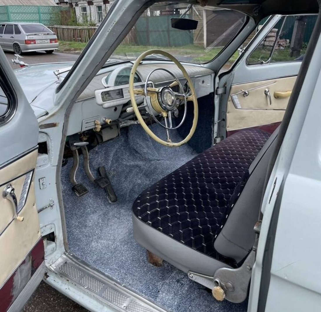 авито авито