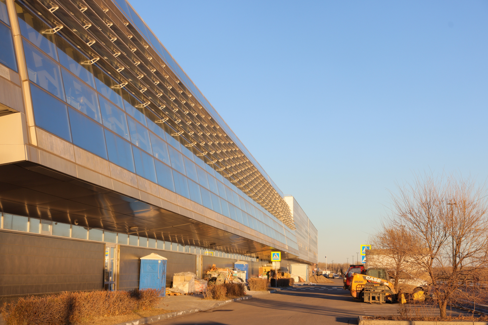 o-71490.jpg o-71490.jpg