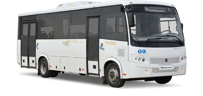 Снимок экрана 2023-09-22 075553.png