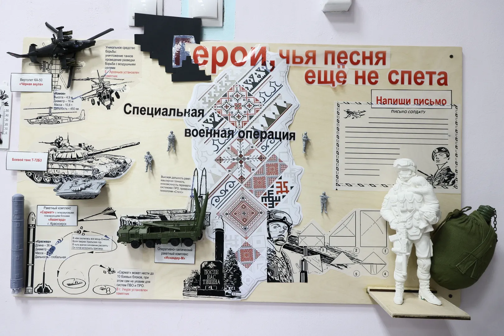DIM_1357.JPG
Дмитрий Попугин