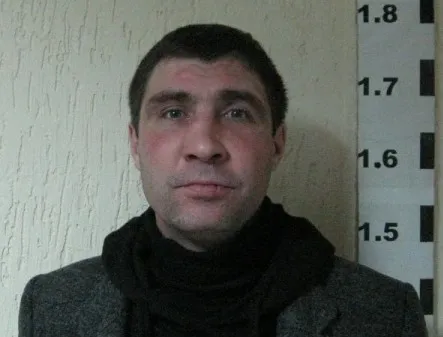 В Красноярском крае ищут подозреваемого в убийстве 40-летнего мужчины