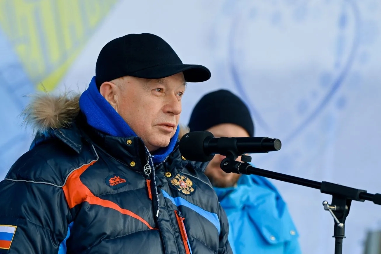 транснефть 2.jpg