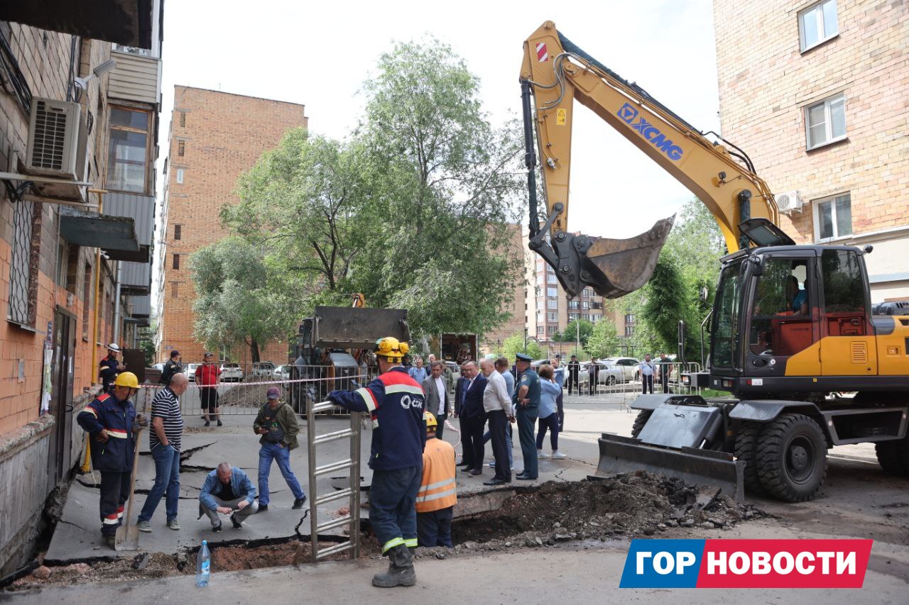 Главные Gornovosti недели: провал грунта на Бограда, запрет продажи алкоголя в «наливайках» и третий бронзовый суслик