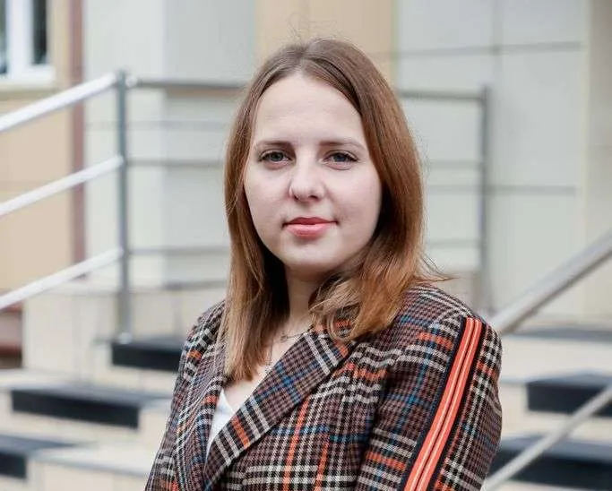 «Нельзя терпеть насилие». Адвокат Наталья Куклина — о работе в рамках проекта «Семья без опасности»