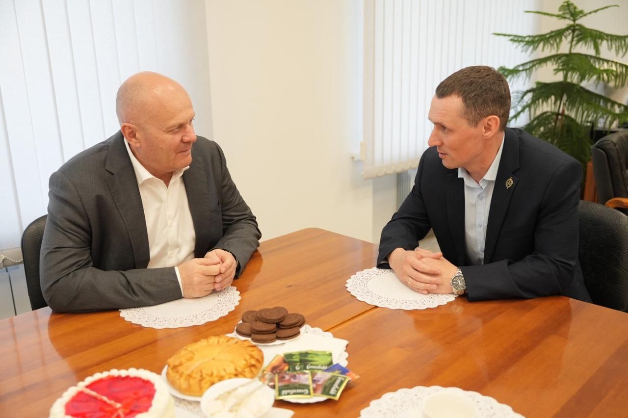 photo_2025-06-04_18-57-11 (2).jpg