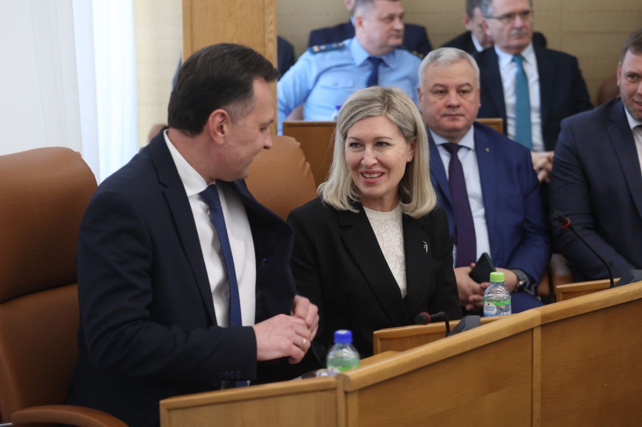 Верещагин 1.jpg