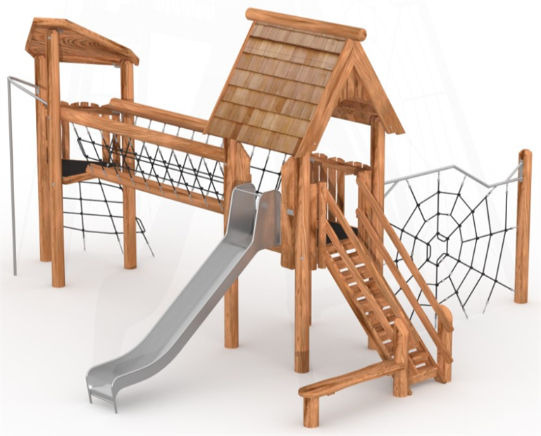 Доблагоустройство Ярыгинской набережной (2).png Доблагоустройство Ярыгинской набережной (2).png