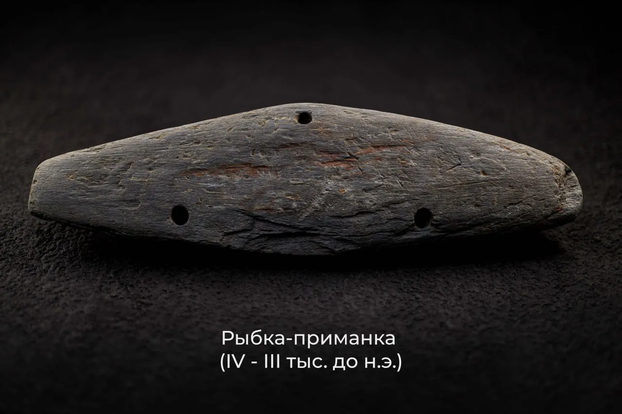 находки 2.jpg
Юлия Григорьева