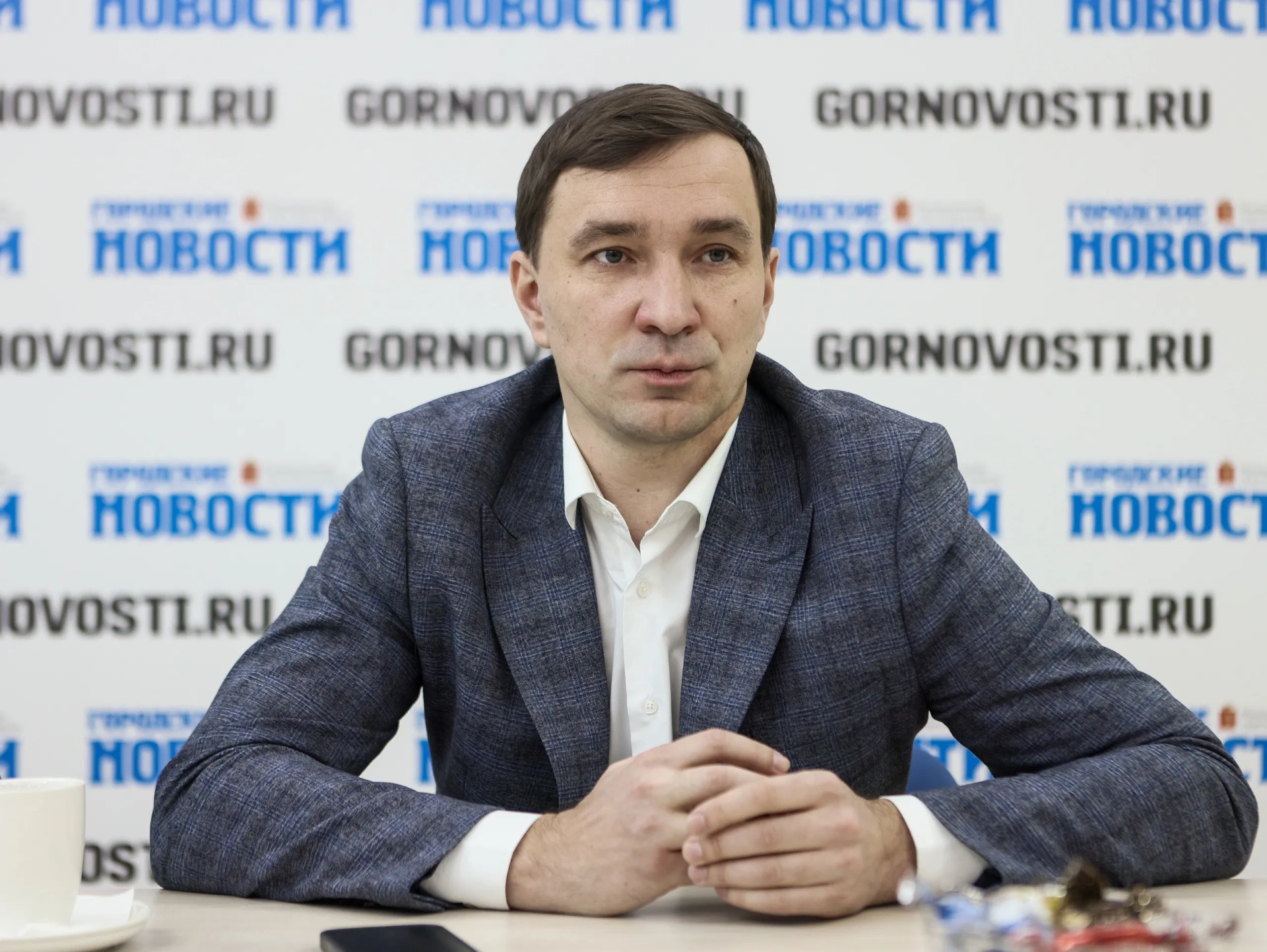 На Аллее олимпийской славы появится звезда Матвея Якушева