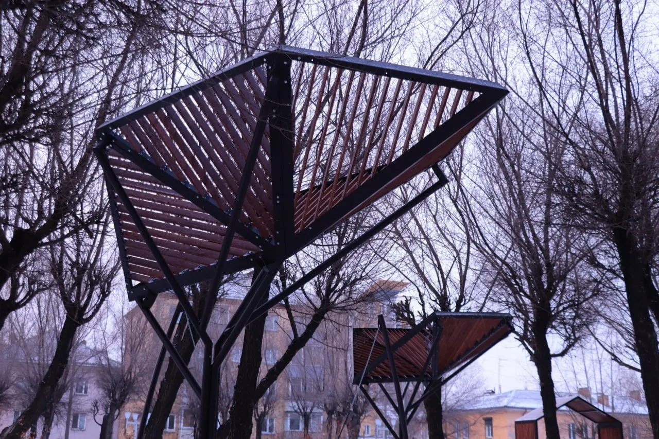 пилот 3.jpg
Администрация Красноярска