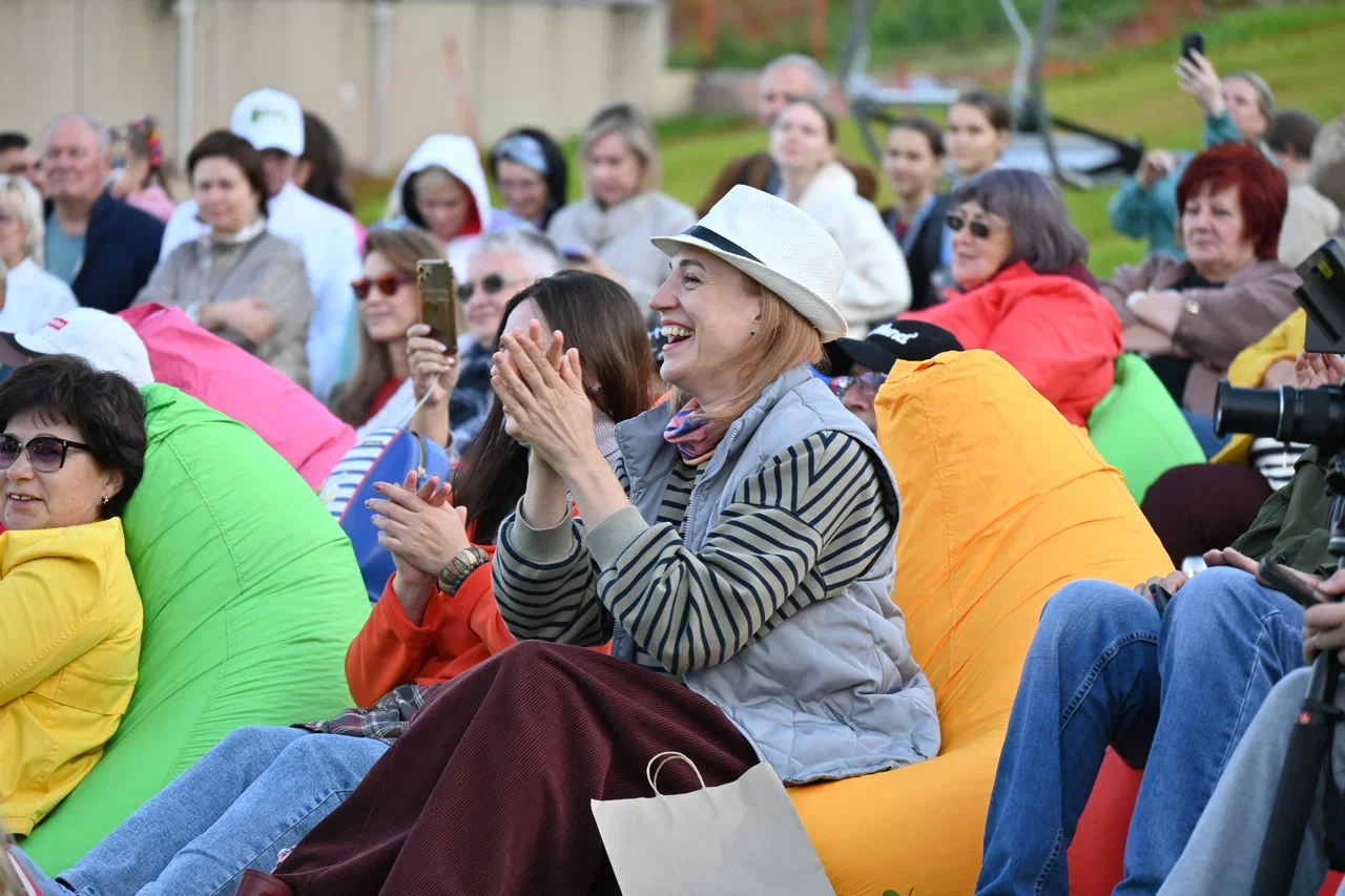 норникель фест 4 зрители.JPG