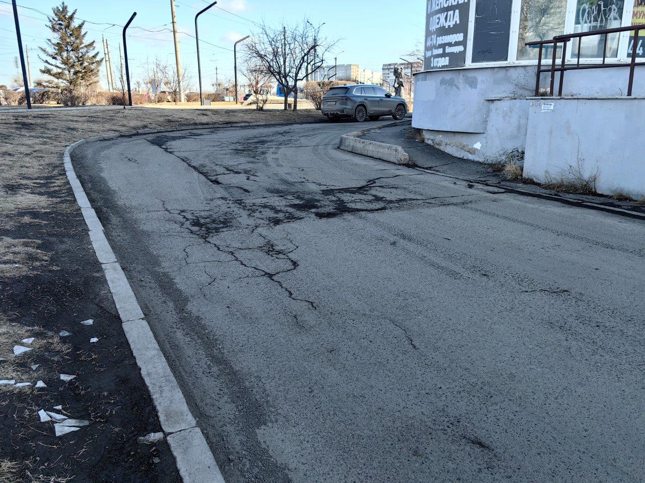 Ремонт у Предмостной 1.jpg Ремонт у Предмостной 1.jpg