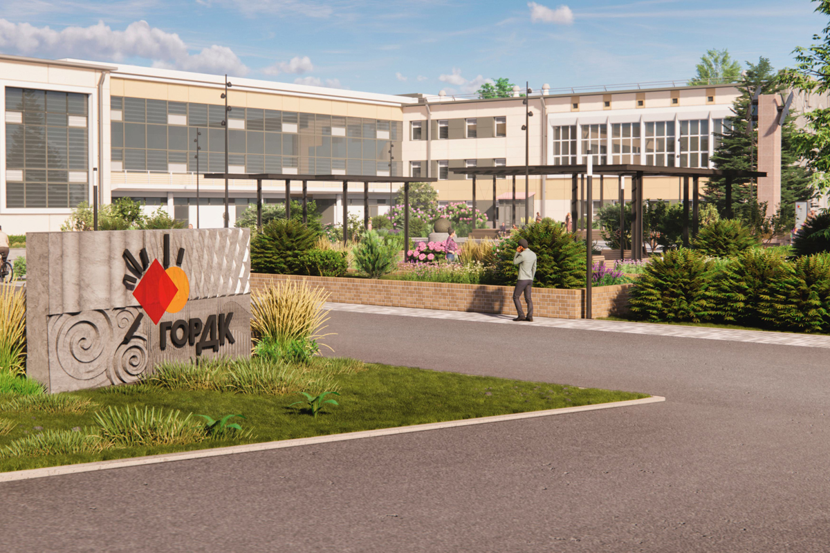 площадь перед гордк 2.jpg