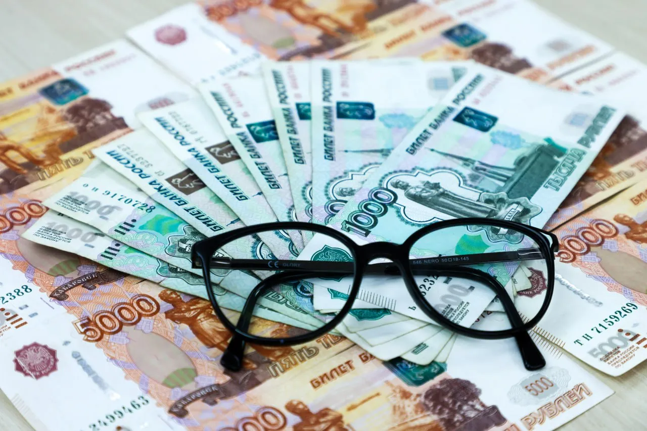 В экономику Красноярского края за полгода вложили более 436 млрд рублей
