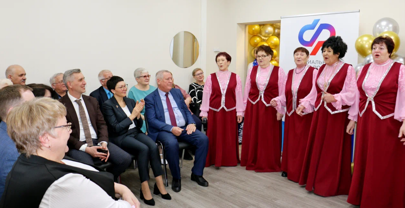 Снимок экрана 2024-02-22 140248.png