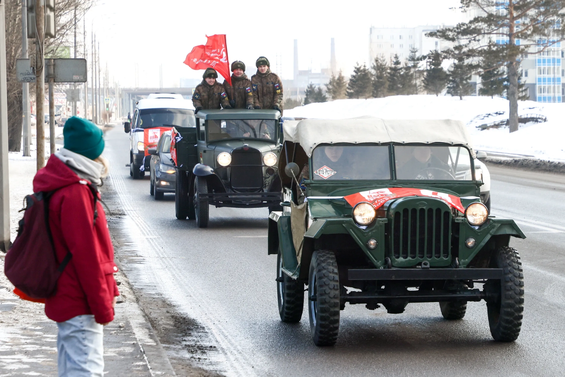 DIM_0023.jpg
Дмитрий Шабалин