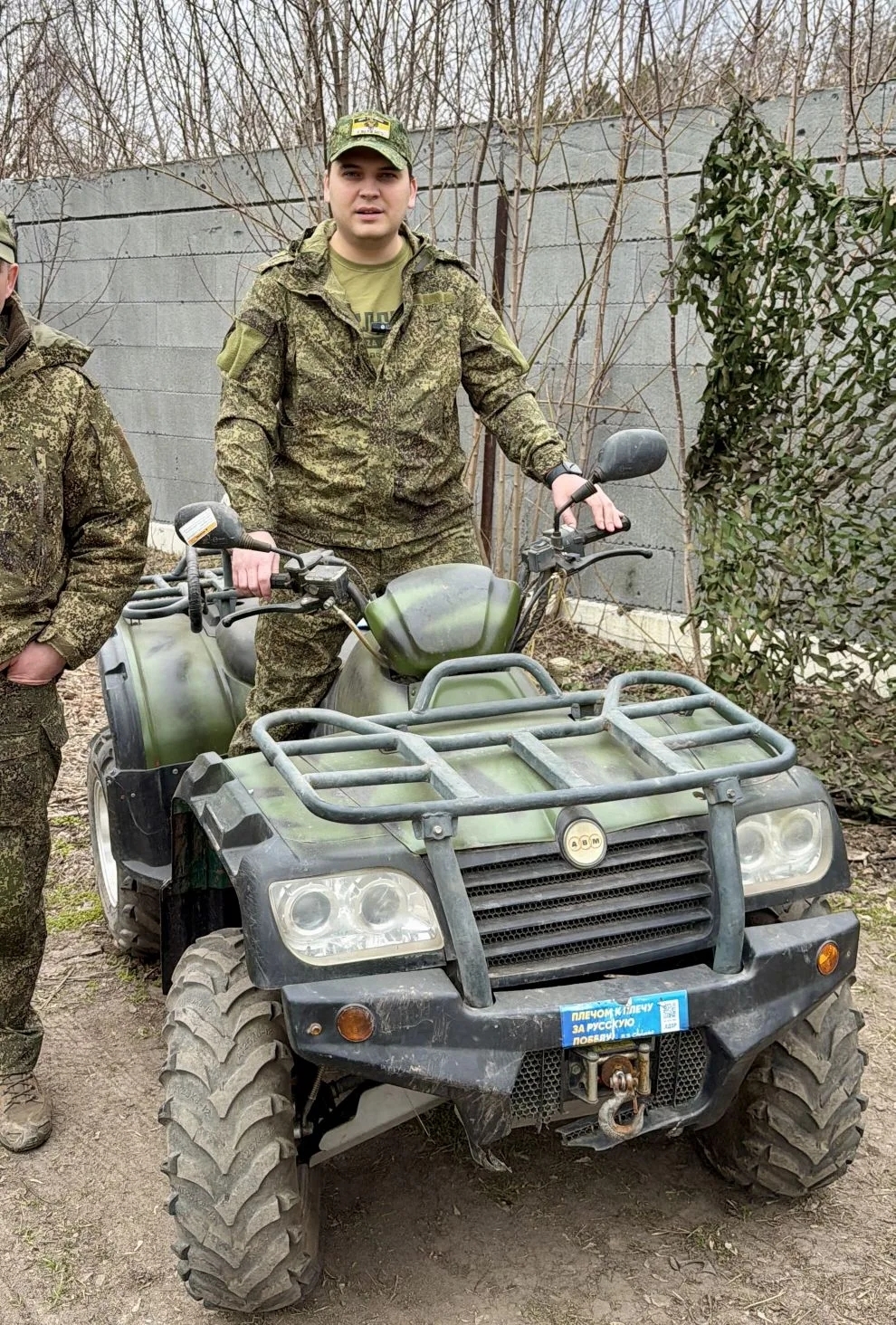 Петров.jpg Петров.jpg