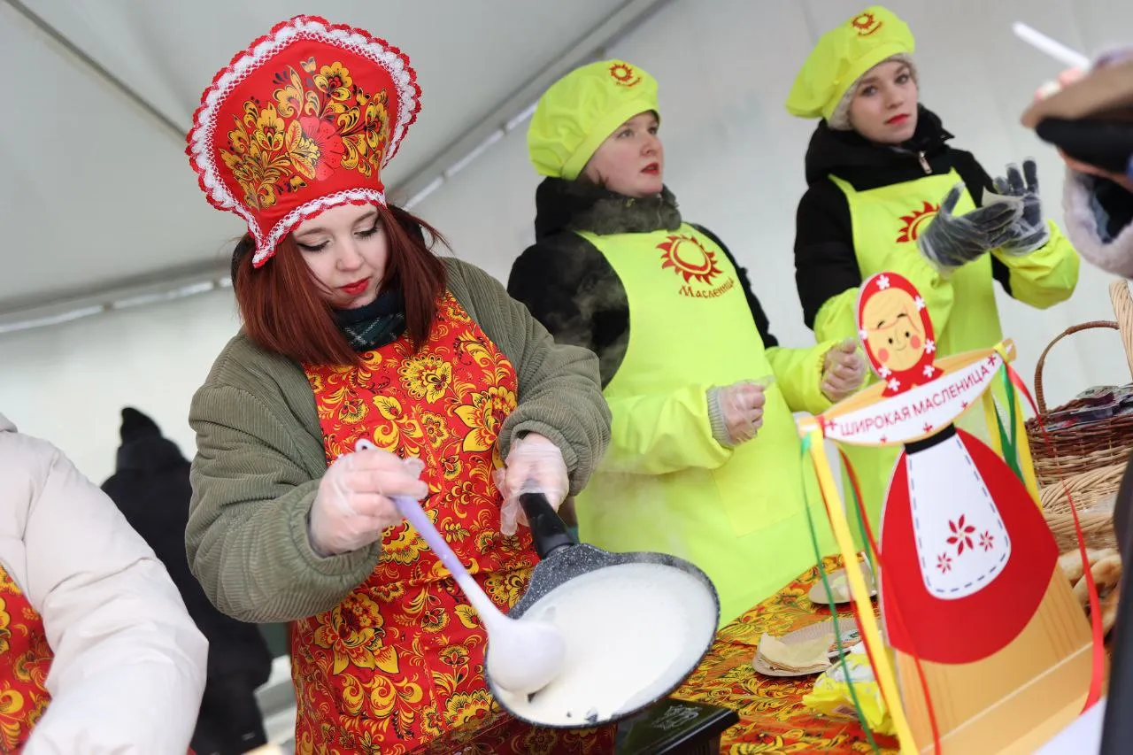 16.jpg
Вадим Тапешкин