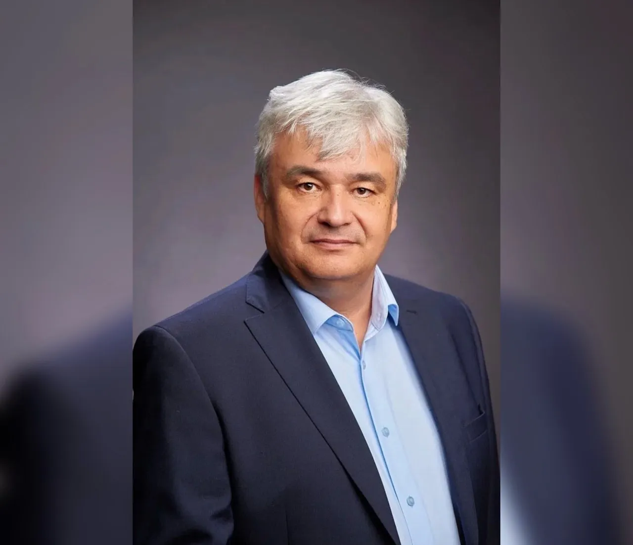 «Роеву ручью» назначили нового руководителя