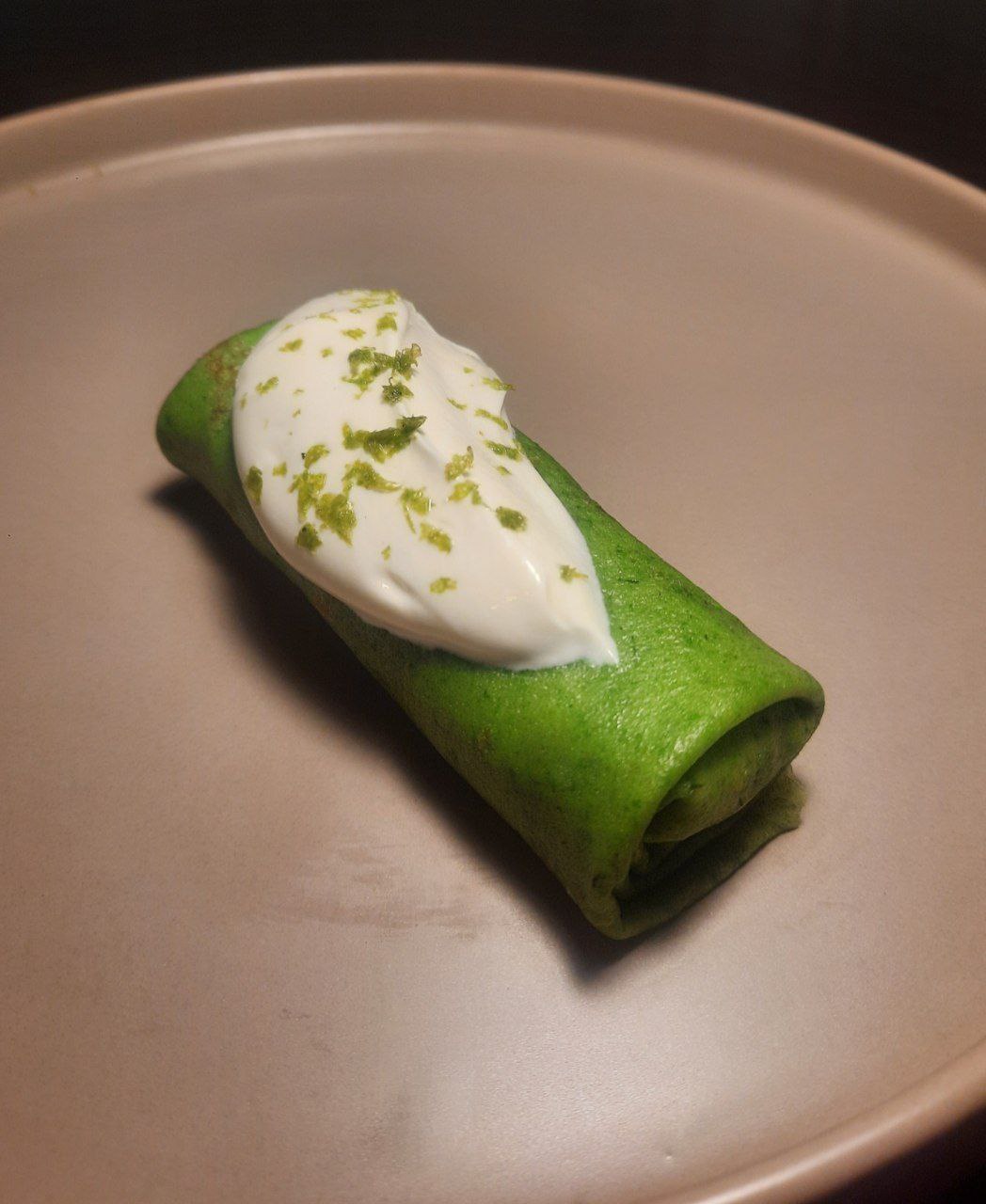 Зеленые блины с шпинатом и рикоттой.jpg