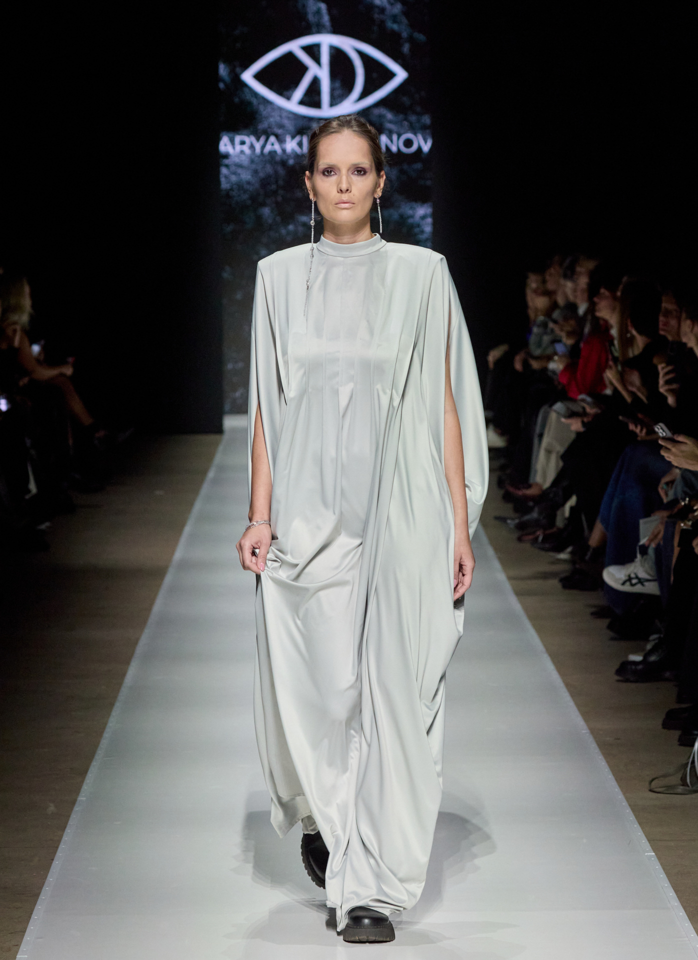 DARYA KIPRIYANOVA_MFW-5.jpg