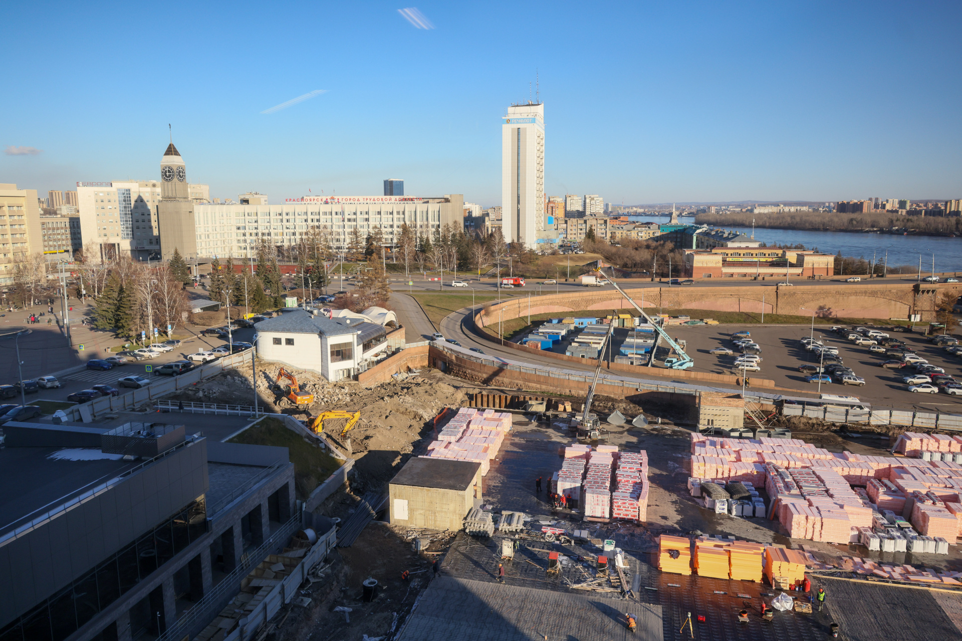 парковка 4.jpg
