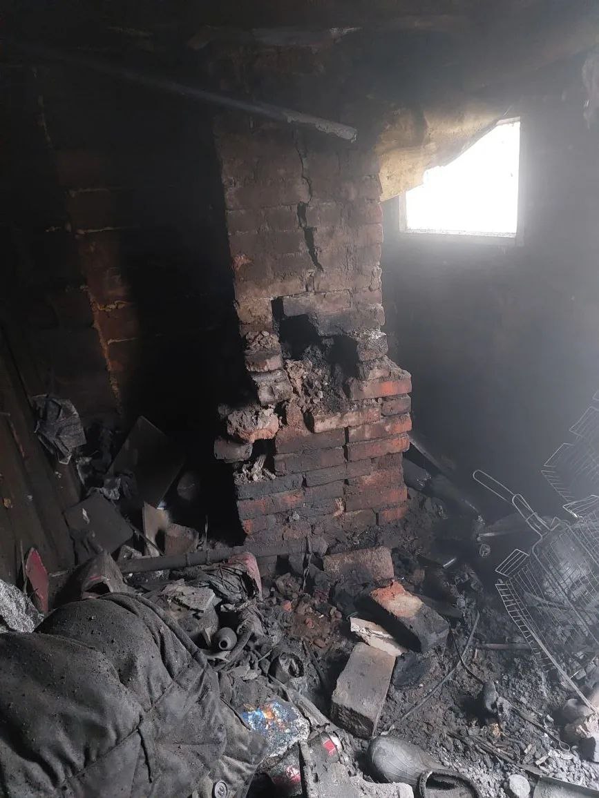 взрыв котла.jpg взрыв котла.jpg