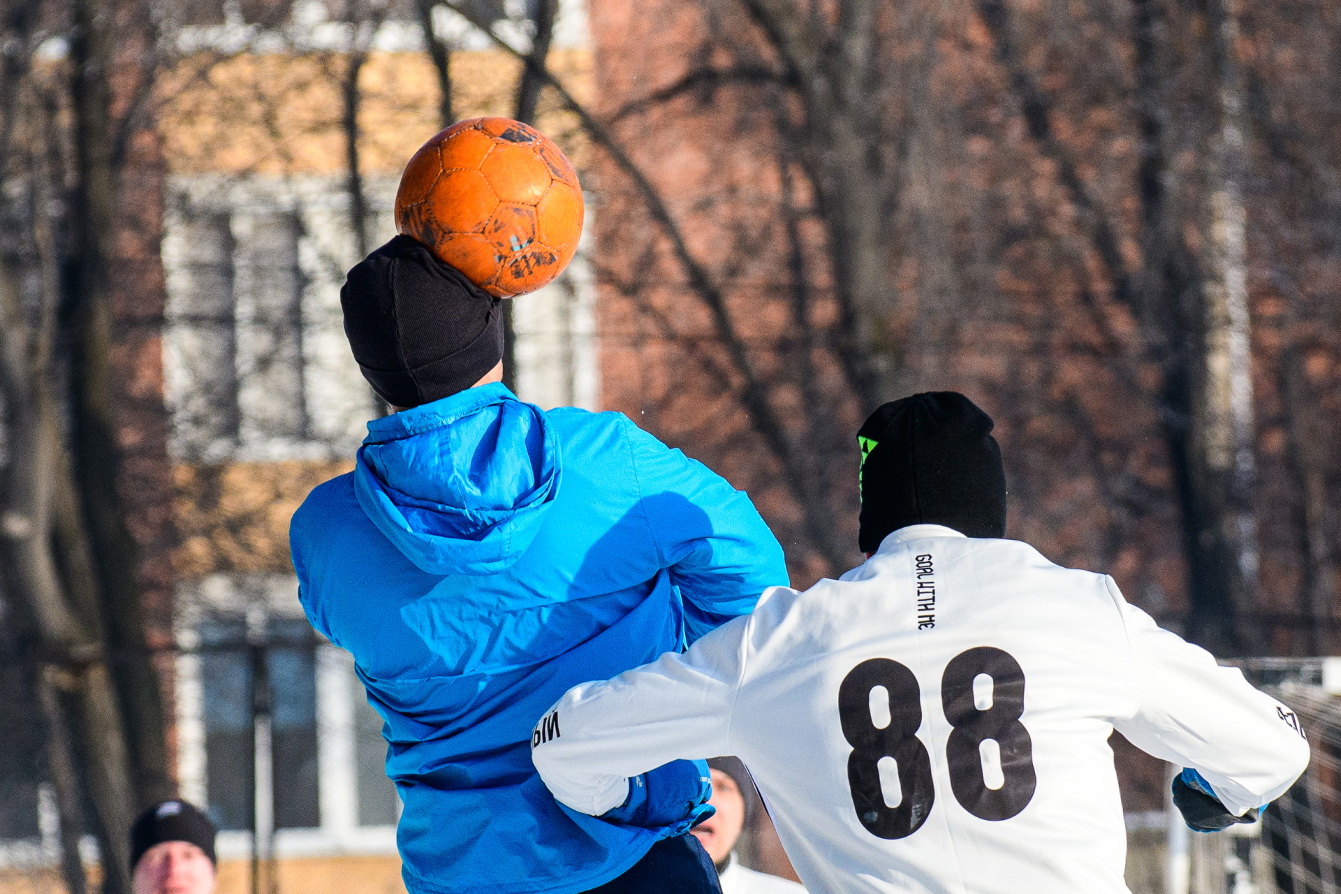 DSC_2219.jpg