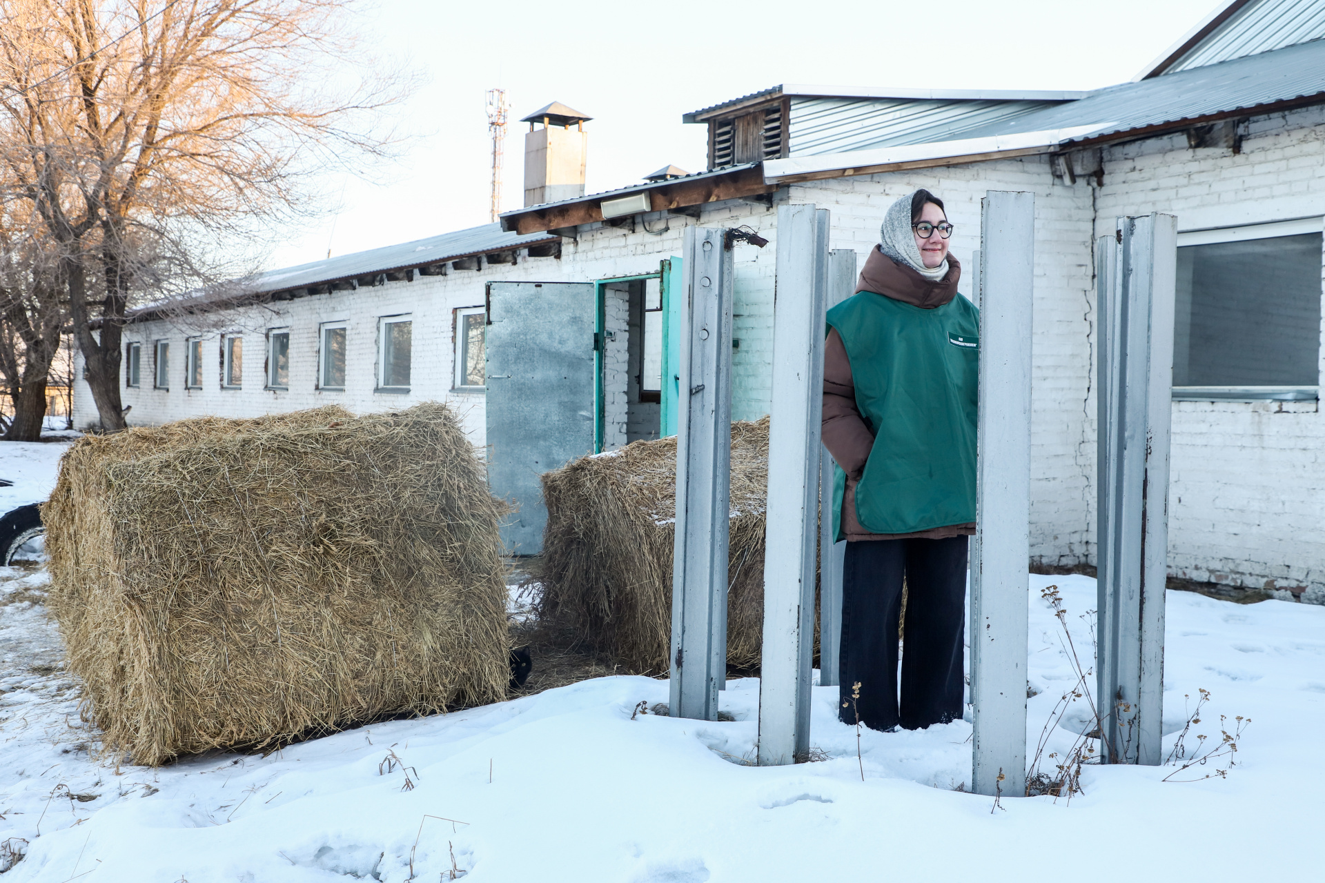 D-IMG_0627.jpg D-IMG_0627.jpg